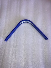 Discovery(ex Utopia)