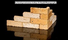 50 Stacey's 1:12th Scale REAL