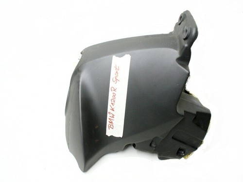 Bmw 1200 sport k12r fuel - k,