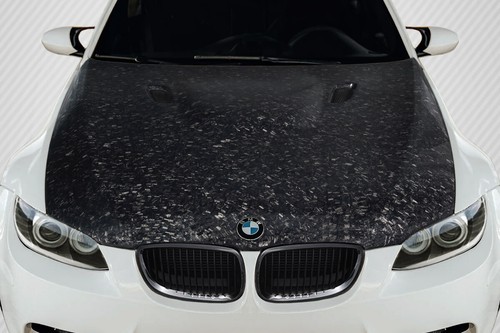 Bmw series 2dr m3 - bmw,