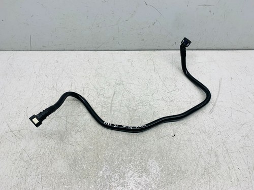 Mercedes benz amg a35 - amg, vacuum