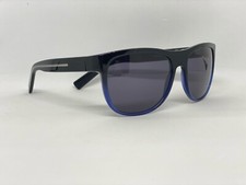 Dior Homme  BLACKTIE 10SN