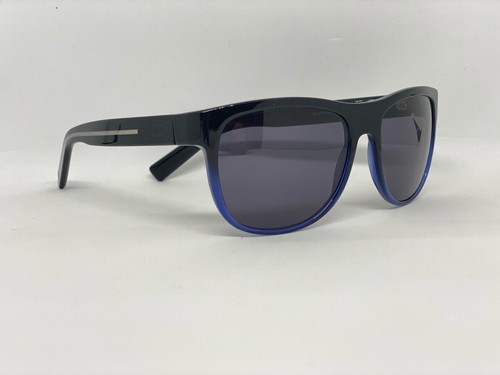 Dior homme blacktie 10sn - dior,