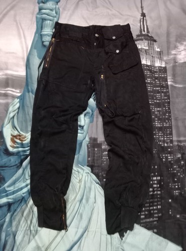 Yen jeans michiko koshino - yen,