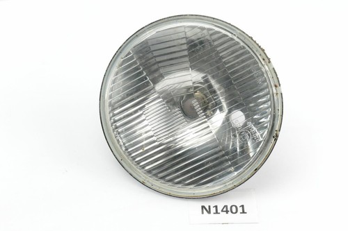 Moto guzzi 1000 - 1000, sp