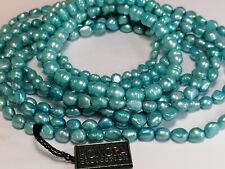 Genuine HONORA Cultured