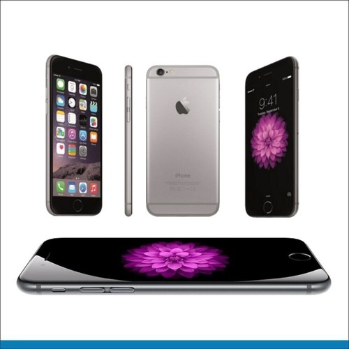 Apple iphone plus - apple,