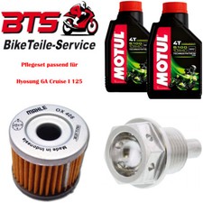 Economy set oil filter - economy,