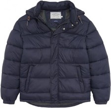 Joules V Brampton Padded