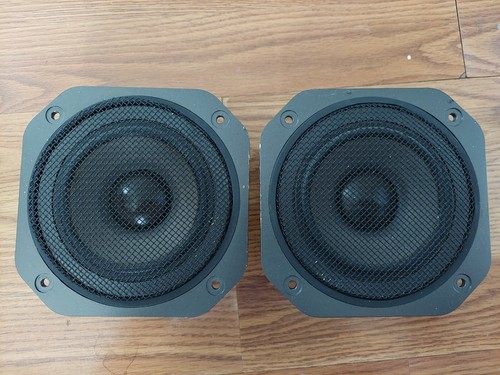 Mitsubishi diatone cast - mitsubishi,