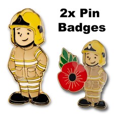 Fireman fire lady - fire,