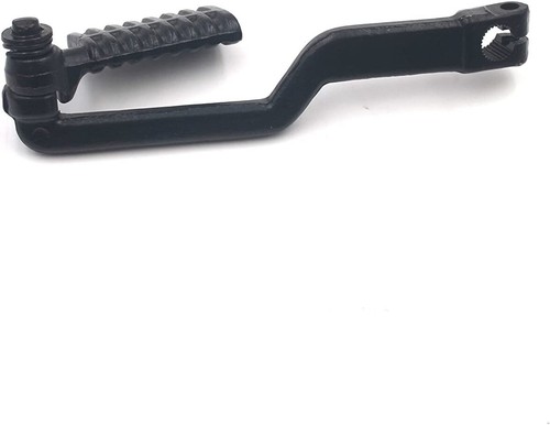 Kick start lever arm - lever, for