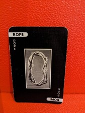 Cluedo Spare Replacement