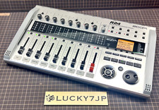 Zoom R24 Multi-Track Recorder - 24-Track, Integrated Drum Machine, Free Shipping