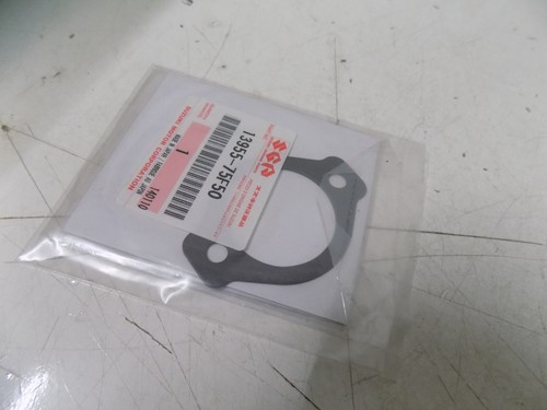 Genuine fits suzuki swift - suzuki,