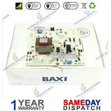 POTTERTON PERFORMA 24 ECO HE