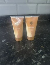 AVON ARABIAN GLOW BRONZE