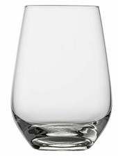 Highball Water Glass Vivo -
