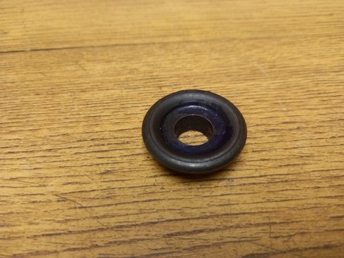 Bsa a10 valve - a7, spring