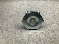  Classic 500 Fiat 126 Engine Oil Cap .