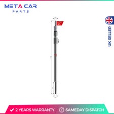 Glow Plug For Mercedez-Benz A