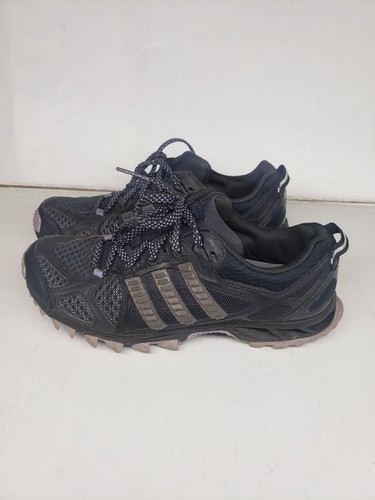 Adidas kanadia womens - adidas,