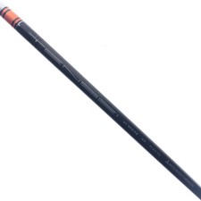 Used Mitsubishi Tensei AV