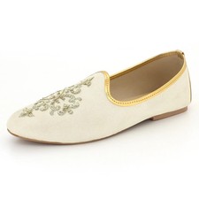 Mens Traditional Ethnic