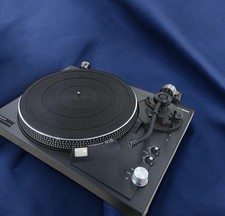 Technics SL-2000 Direct Drive