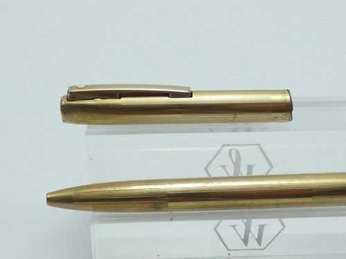 Vintage c1960 sheaffer - vintage,