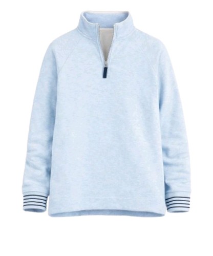 Arctic storm ladies - ladies, plain