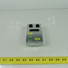 Homag 2-083-80-0751 Controller