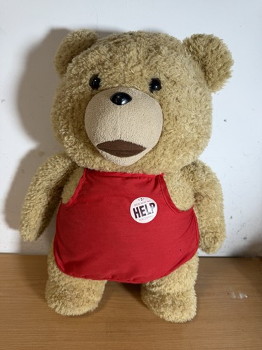 Commonwealth ted the - commonwealth,