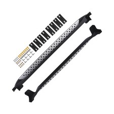 Side Steps Running Boards for