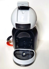 Dolce Gusto Mini Me Pod Coffee