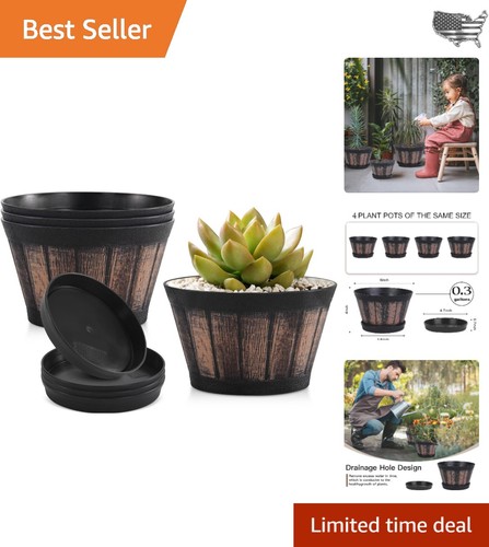 Indoor outdoor inch brown - indoor/outdoor,
