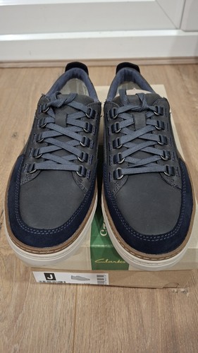 Men clarks lorsen vibe - clarks,