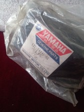 Genuine yamaha parts intake - genuine,