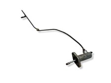 Porsche 944 1982-1991 Clutch Slave Cylinder Hydraulic Actuator OEM