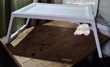 IKEA Folding Table Perfect for Your Home Dining Table White