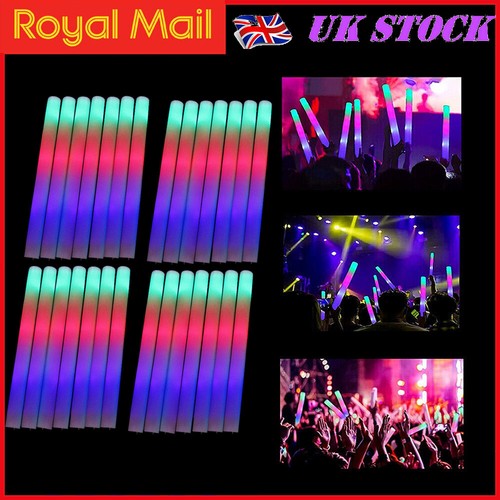 20pcs led flashing - 20pcs, dj