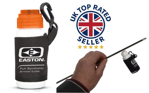 Easton archery synthetic arrow - easton,