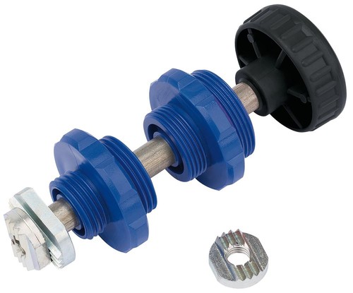 Draper 12701 tap - 12701,