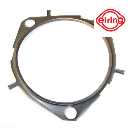 Gasket water pump elring - gasket,,