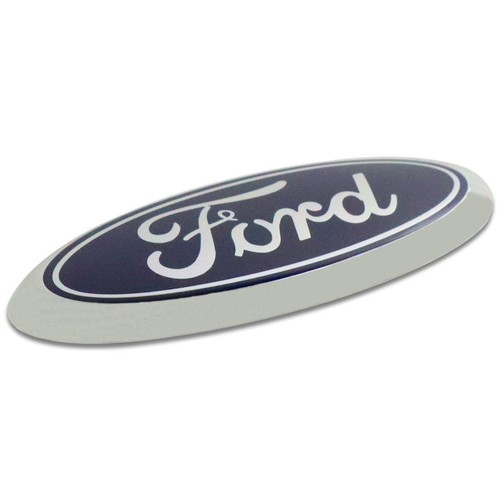 Genuine ford transit - genuine, mk9