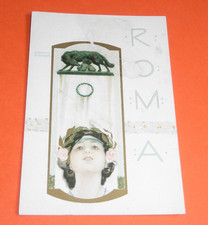 ORIGINAL  RAPHAEL KIRCHNER