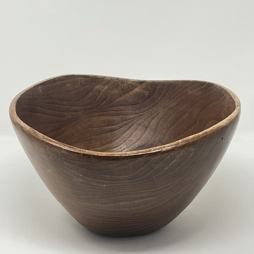 Vintage mid century modern - vintage, mid-century