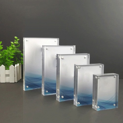Small personalised polished - personalised,