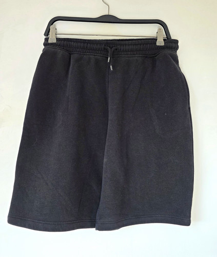 Next boys sweat - next,