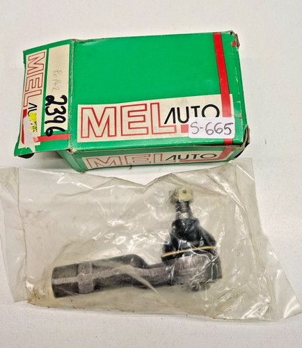 Classic car parts tie rod - classic,
